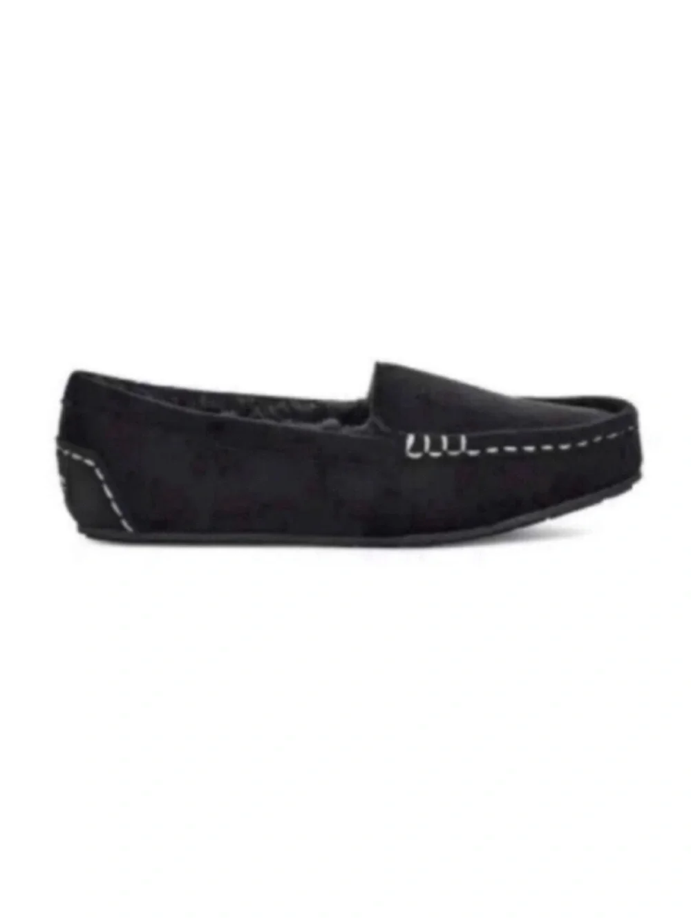 UGG koolaburra by